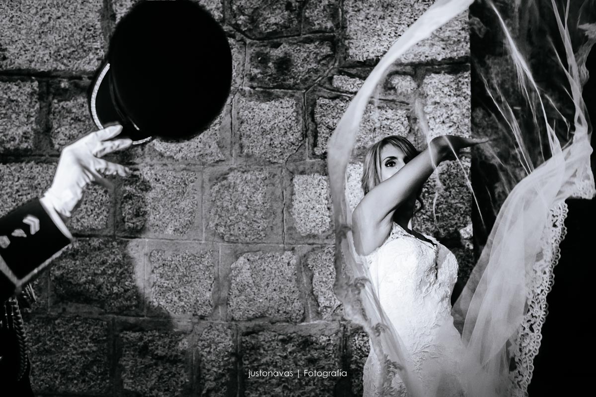 fearless photographer justo navas fotografia