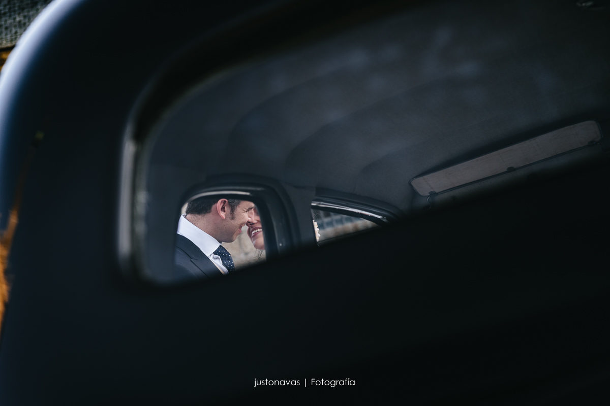 mejores fotografos del mundo fearless photografers justo navas fotografia