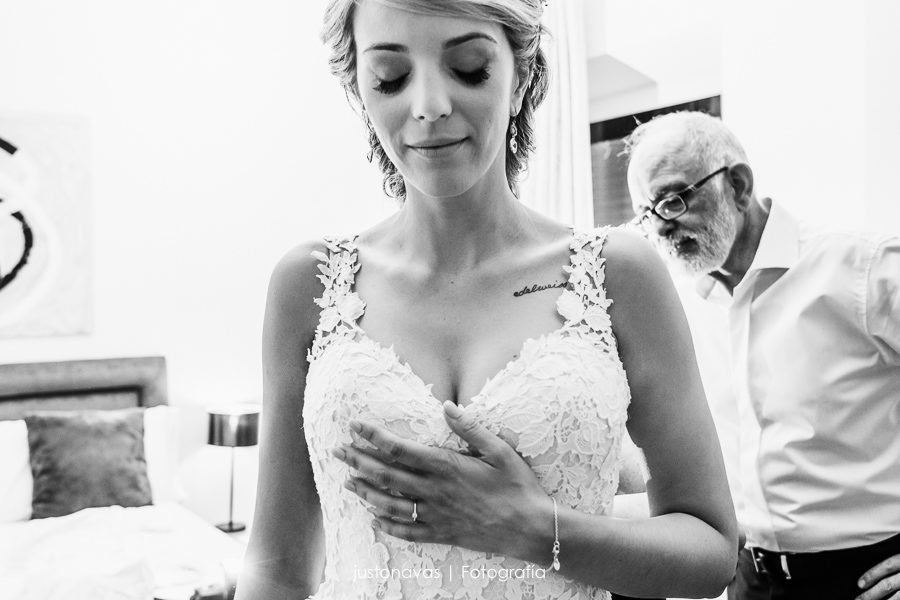 boda en hotel torre boxart justo navas fotografia