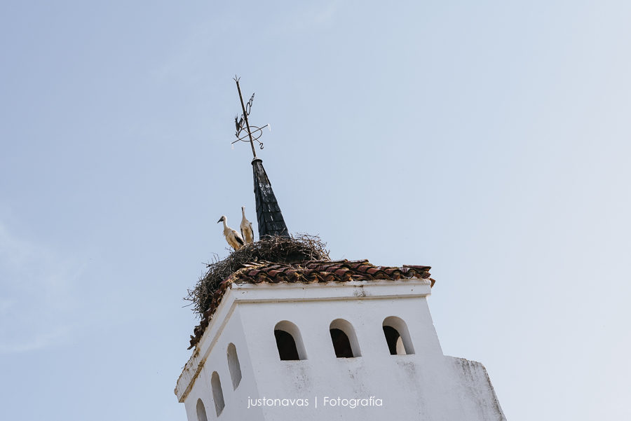 fotografo recomendado inbodas justo navas fotografia