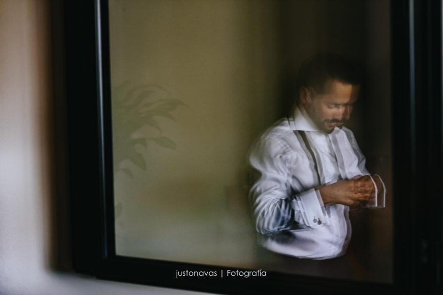 fotografo de bodas boadilla del monte justo navas fotografia