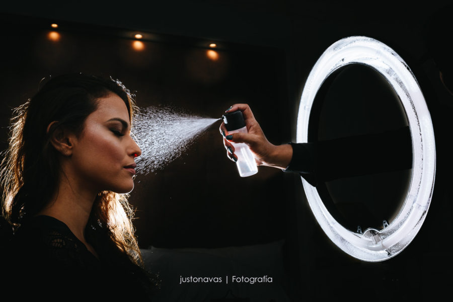 fotografo de bodas gran hotel melia fénix justo navas fotografia
