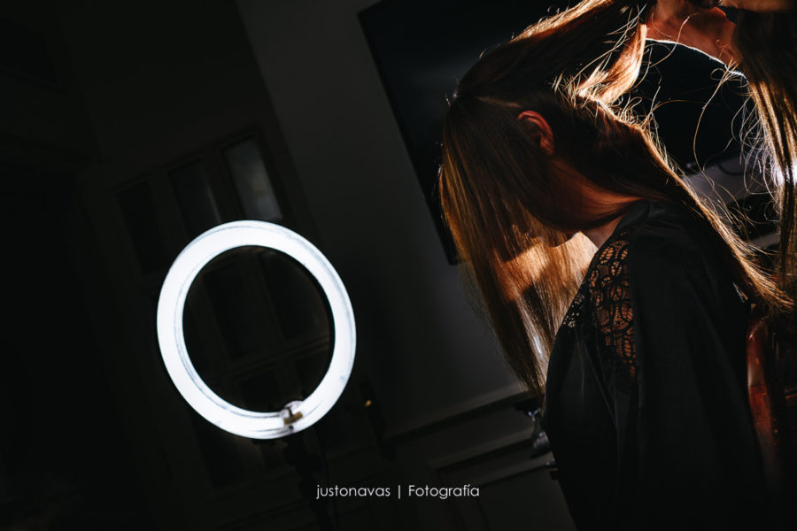 fotografo de bodas gran hotel melia fénix justo navas fotografia