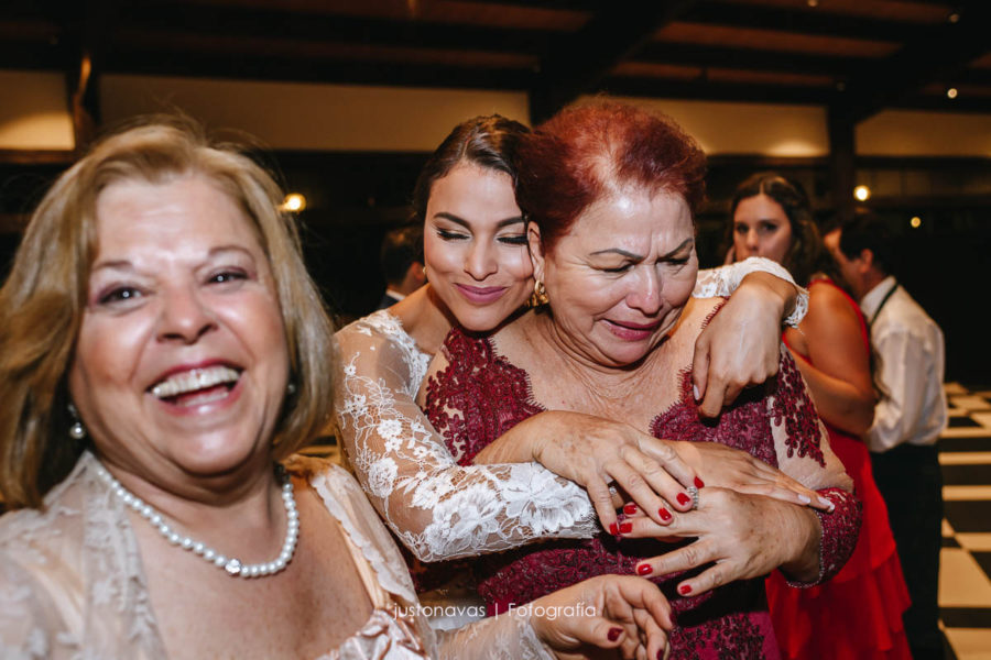 fotografo de bodas en el soto de monico