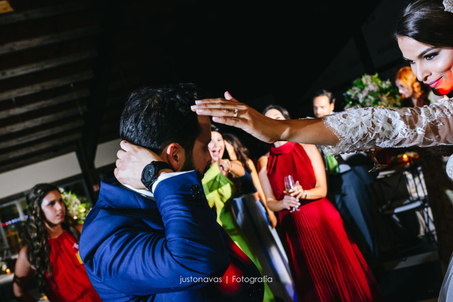 boda-en-el-soto-de-monico-alcala-de-henares