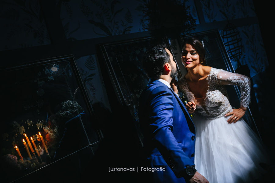 boda-en-el-soto-de-monico-alcala-de-henares