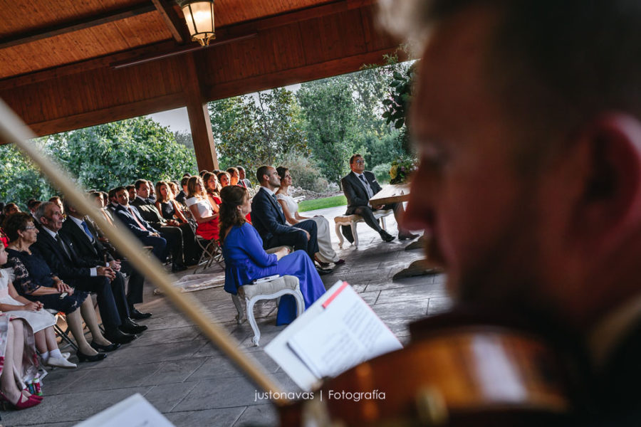 boda en finca mentidero villa alalpardo justo navas fotografía