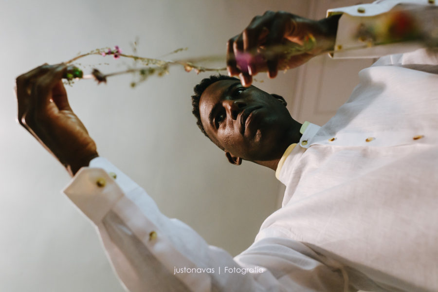 fotografos de boda en madrid