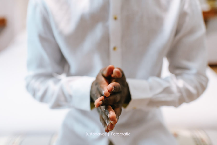fotografos de boda en madrid