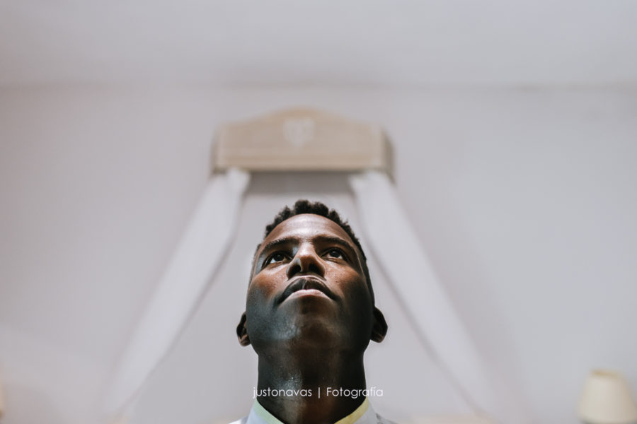 fotografos de boda en madrid