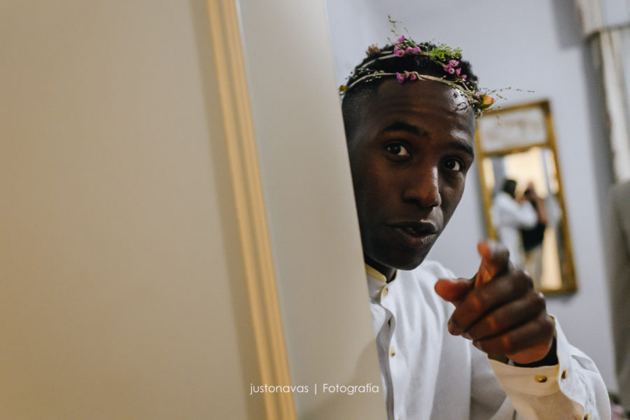 fotografos de boda en madrid