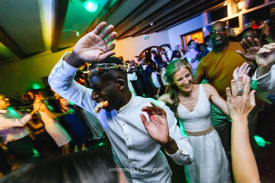 fotografos de boda en madrid