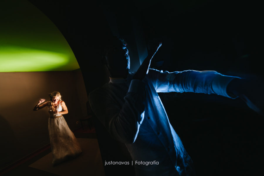 fotografos de boda en madrid