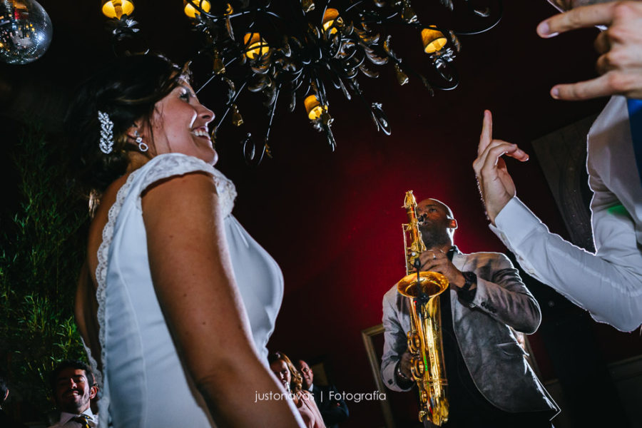 boda en finca villa del mentidero justo navas fotografia