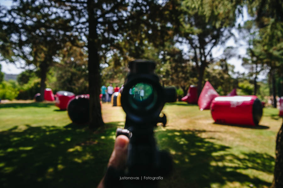 eventos de empresa justo navas fotografía