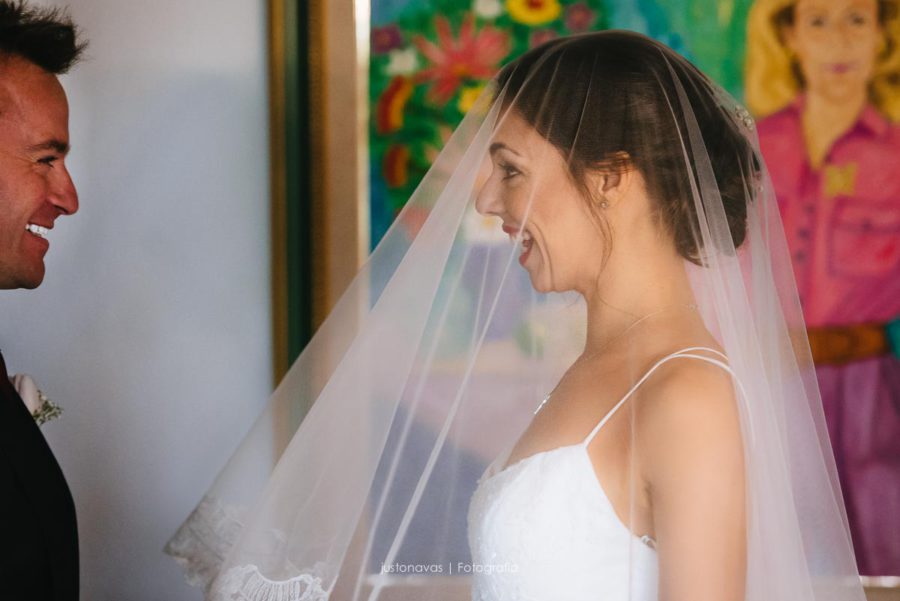 fotografo de bodas en aravaca