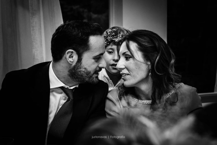 fotografos de boda madrid Boda en Aravaca Finca Los Torreones