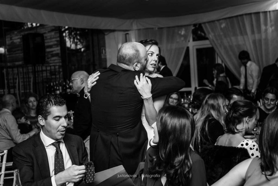 fotografo de boda en torrelodones Boda en Aravaca Finca Los Torreones