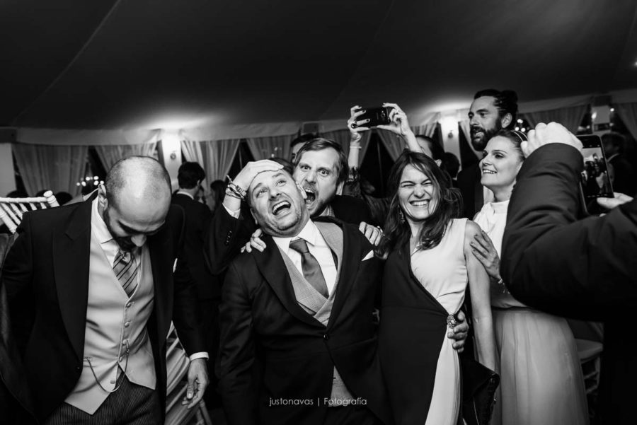 fotografos de boda madrid Boda en Aravaca Finca Los Torreones