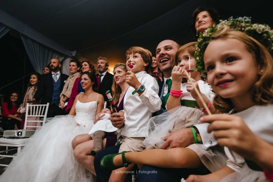 fotografos de boda torrelodones Boda en Aravaca Finca Los Torreones