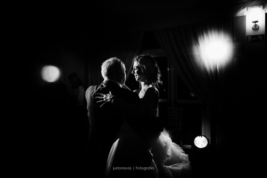 fotografo de bodas en los torreones justo navas fotografia