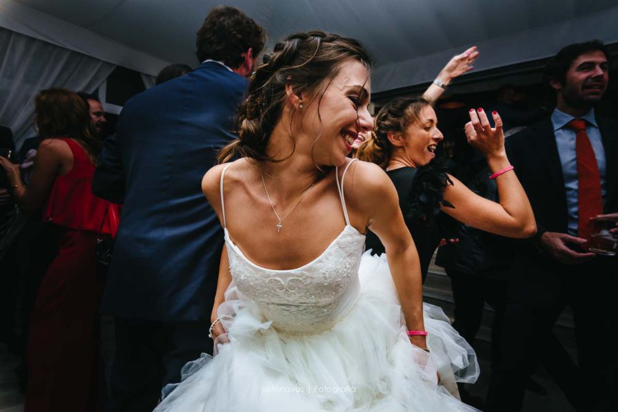 boda-en-aravaca-los-torreones-torrelodones fotografo de bodas en los torreones justo navas fotografia