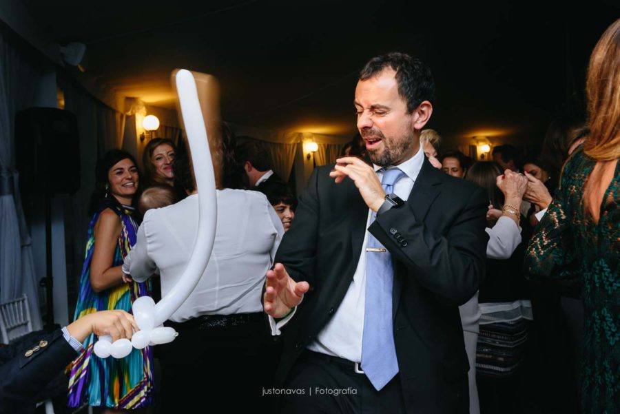 boda-en-aravaca-los-torreones-torrelodones fotografo de bodas en los torreones justo navas fotografia