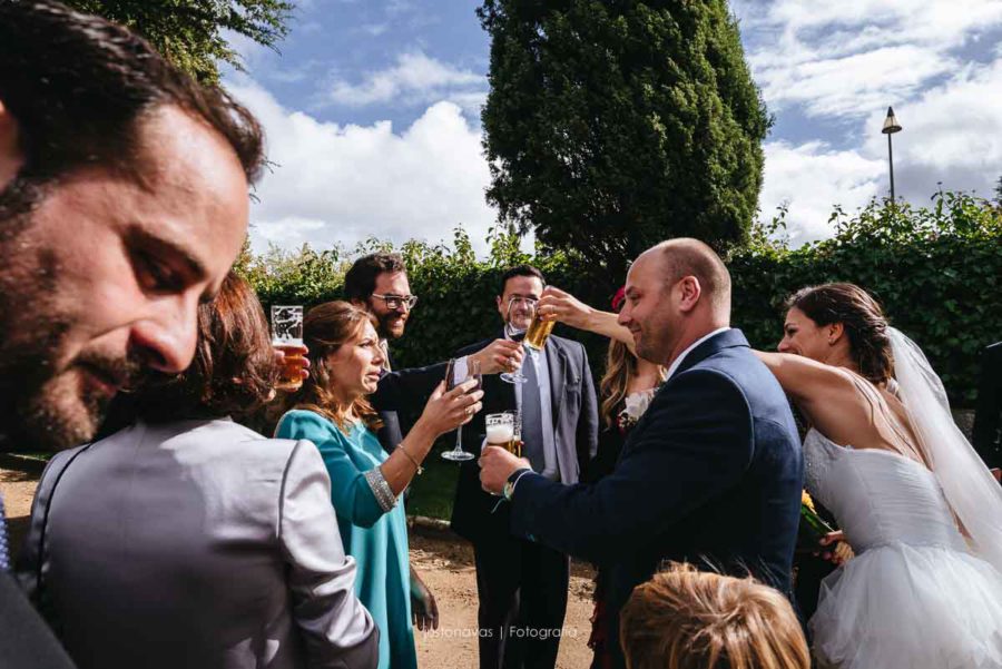 fotografo de boda en los torreones Boda en Aravaca Finca Los Torreones