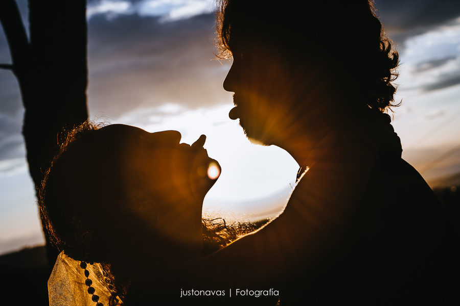 fotografos de boda diferentes madrid