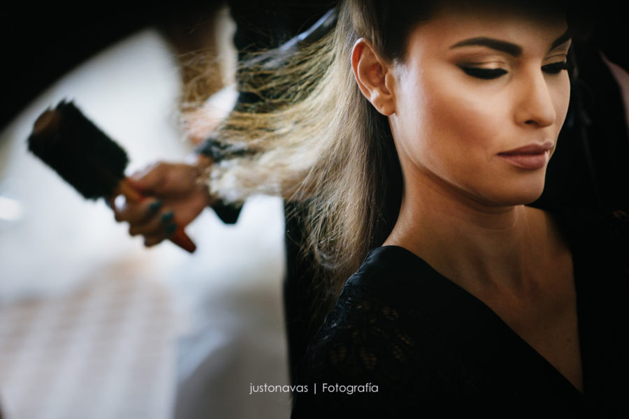fotografo de bodas gran hotel melia fénix justo navas fotografia