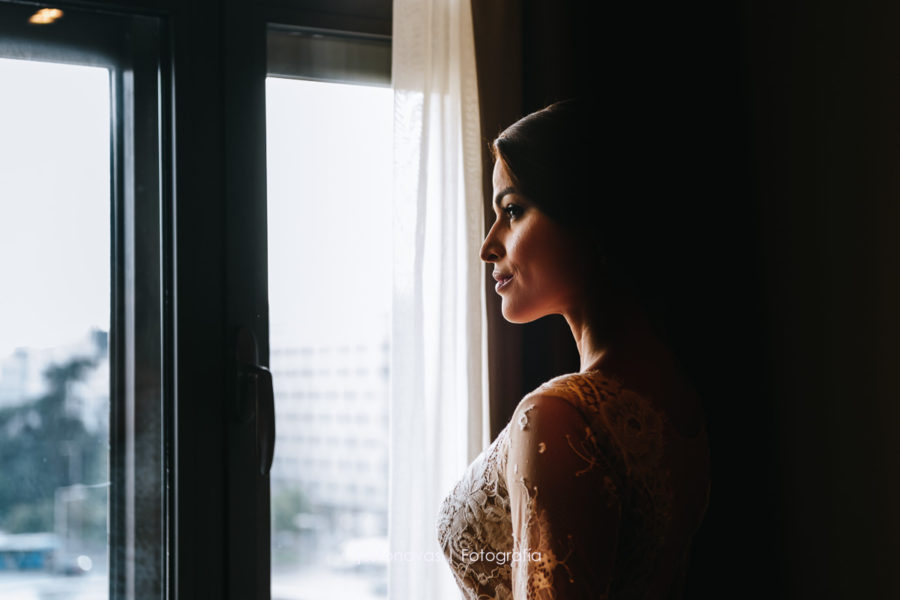 fotografo de bodas gran hotel melia fénix justo navas fotografia