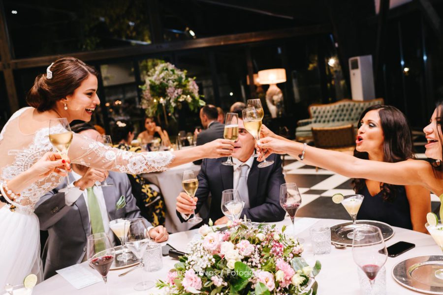 fotografo de bodas soto de monino grupo monico