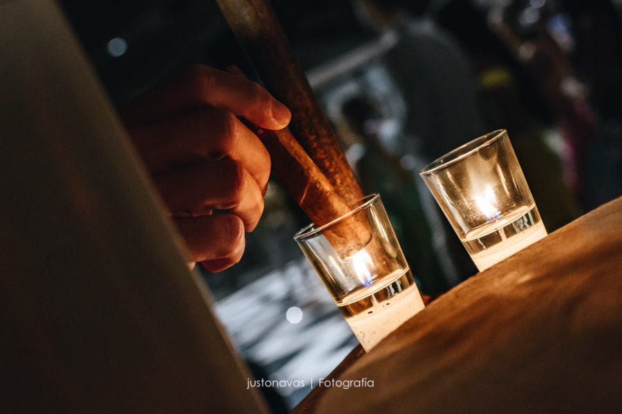 fotografo de bodas soto de monino grupo monico