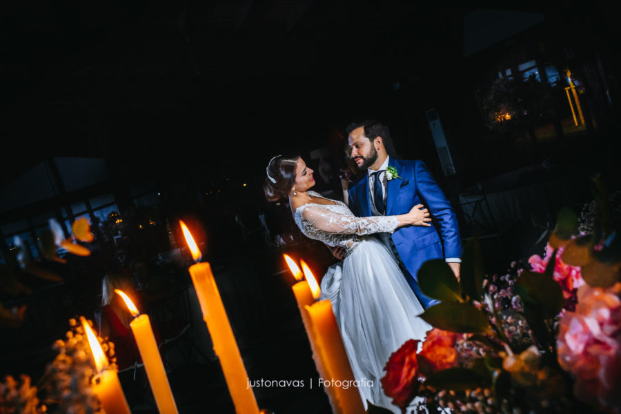fotografo de bodas soto de monino grupo monico