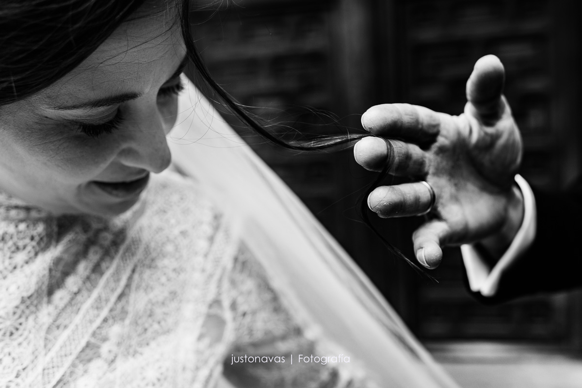 boda en el casino de madrid justo navas fotografía