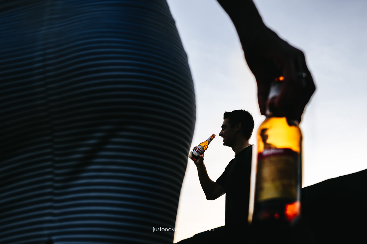 love session justo navas fotografia