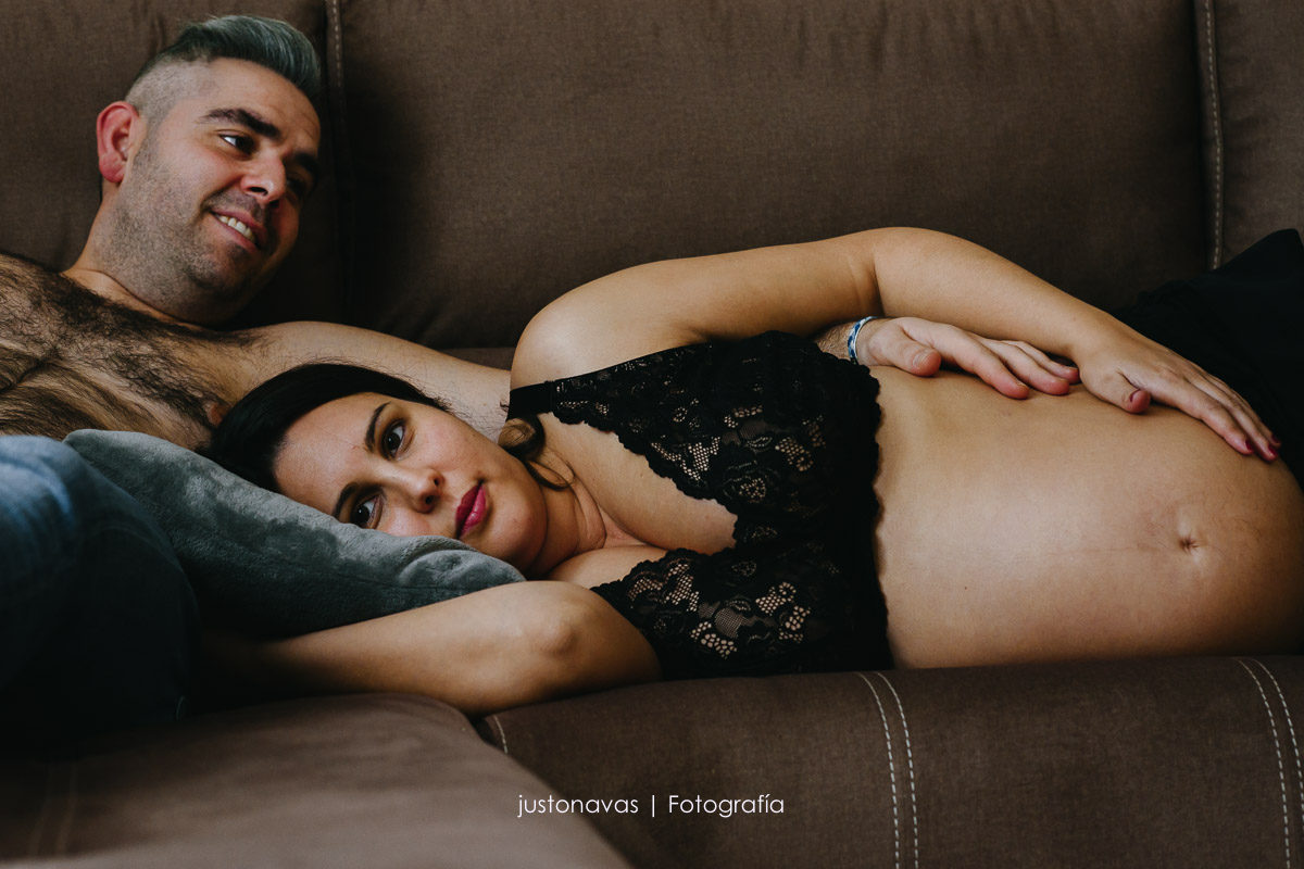 sesion-de-embarazo-diferente-justo-navas-fotografia sesion embarazo justo navas fotografia