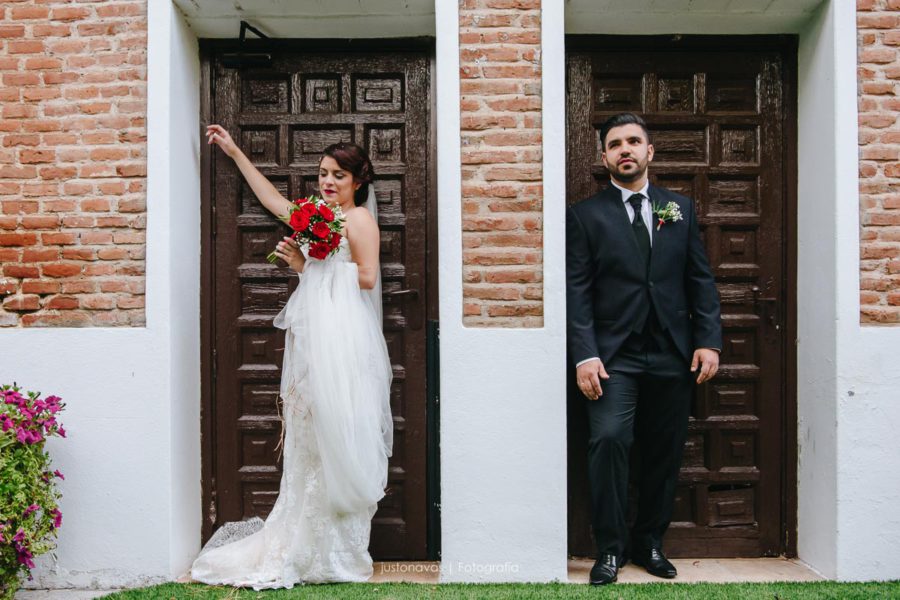 Boda en Finca El Gurugú | Villalvilla justo navas fotografia