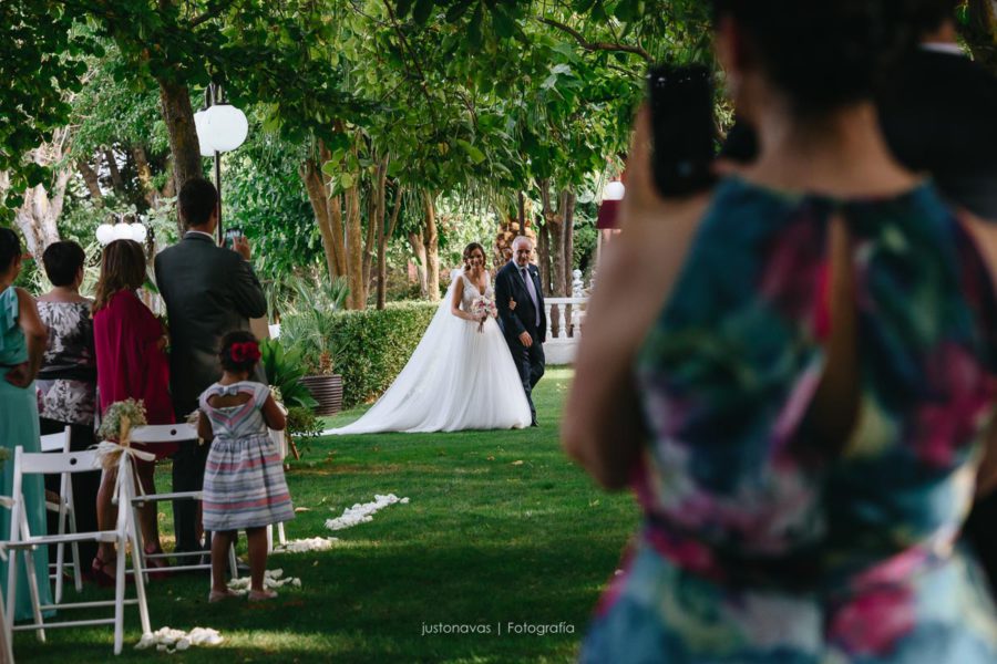 boda finca los cotos inbodas