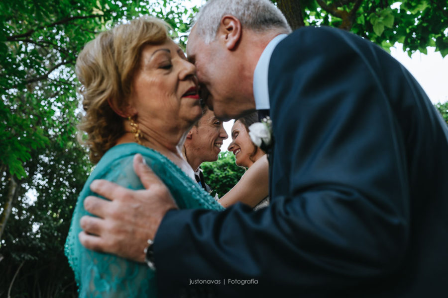 boda finca los cotos
