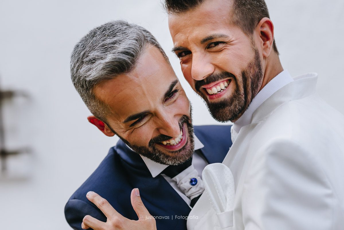 boda finca buenos aires cubas de la sagra
