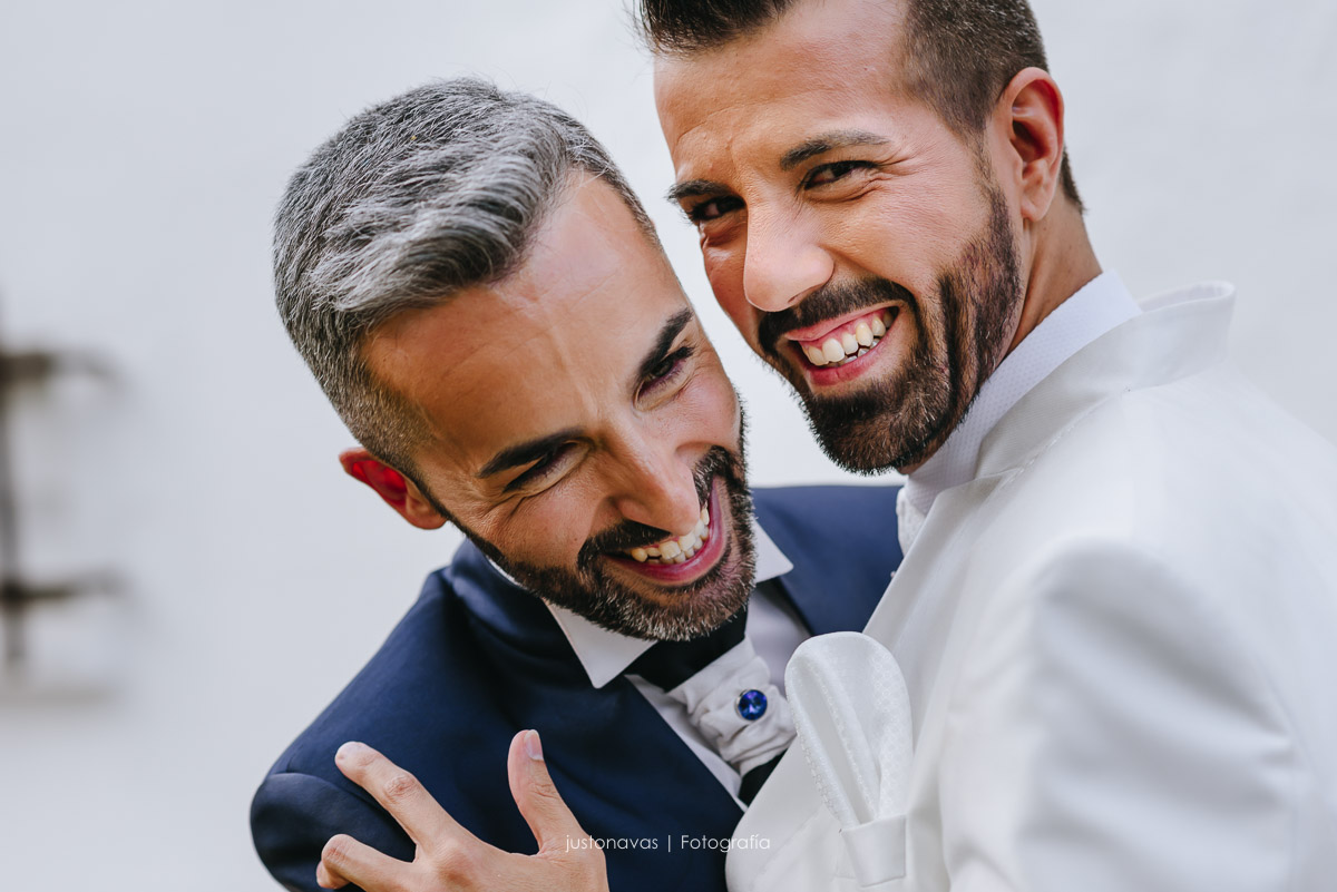 boda finca buenos aires cubas de la sagra