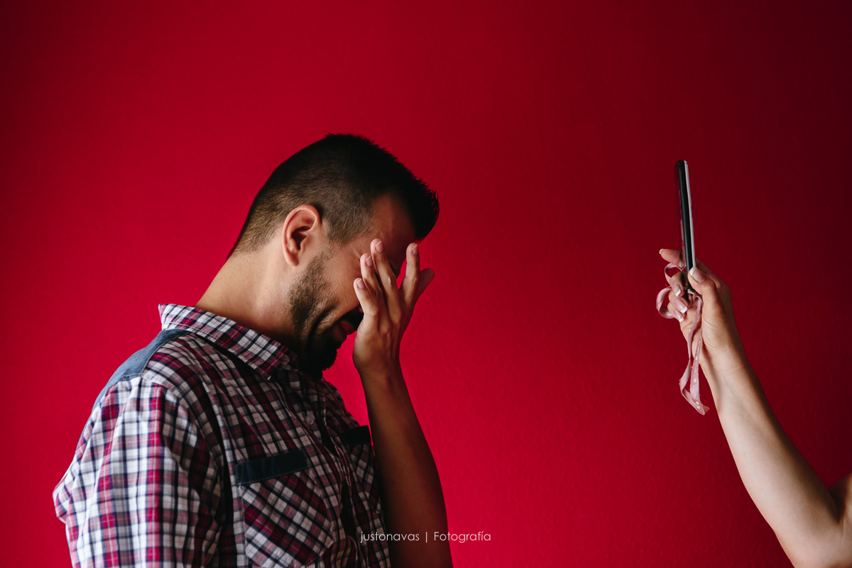 fotografos especializados bodas lgtbi