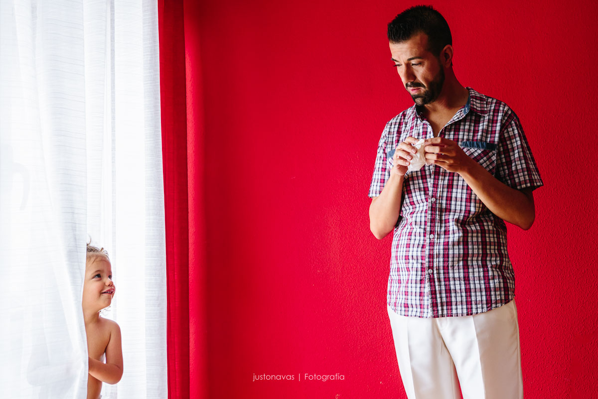 fotografos recomendados inbodas