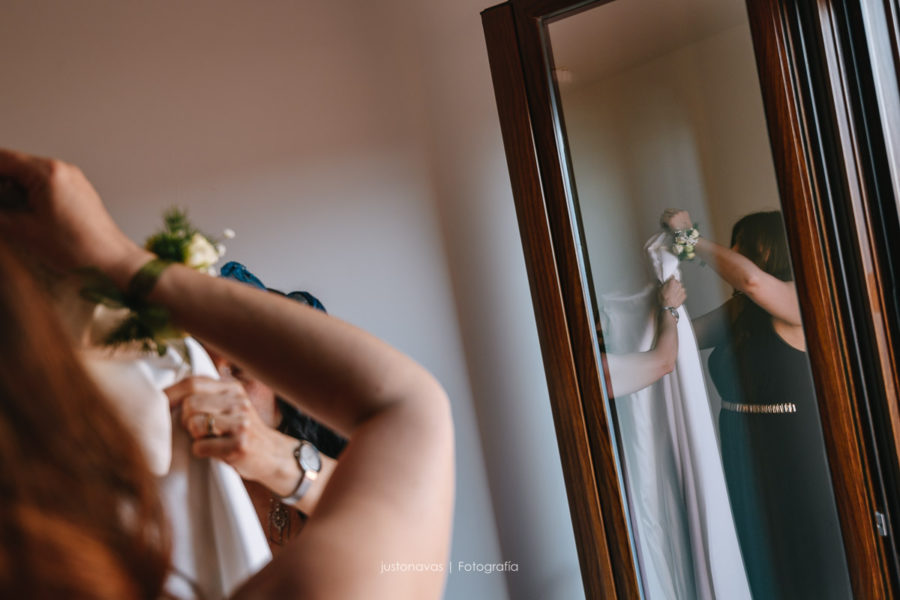 fotografos de boda justo navas fotografia