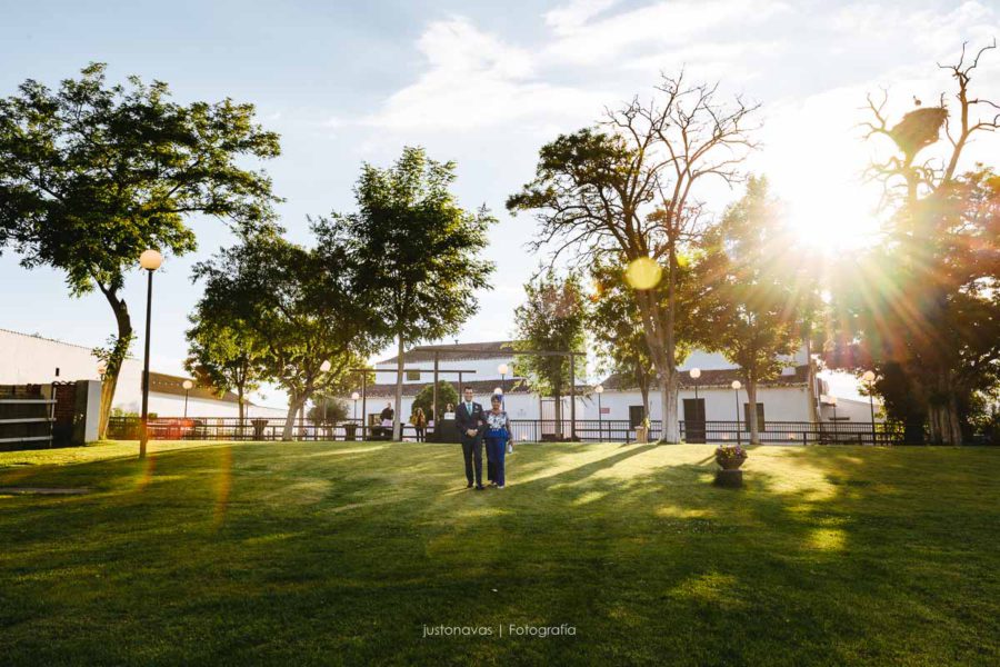 boda-en-la-finca-las-olivas-de-inbodas-en-ciempozuelos-C&M