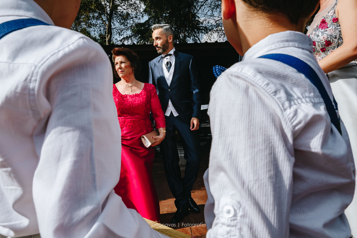boda finca buenos aires cubas de la sagra