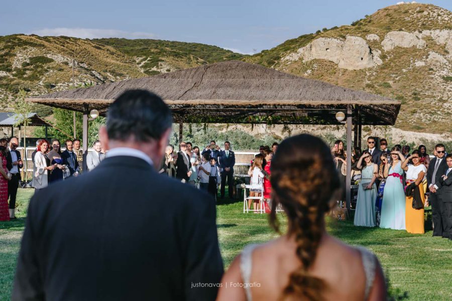 boda finca las olivas