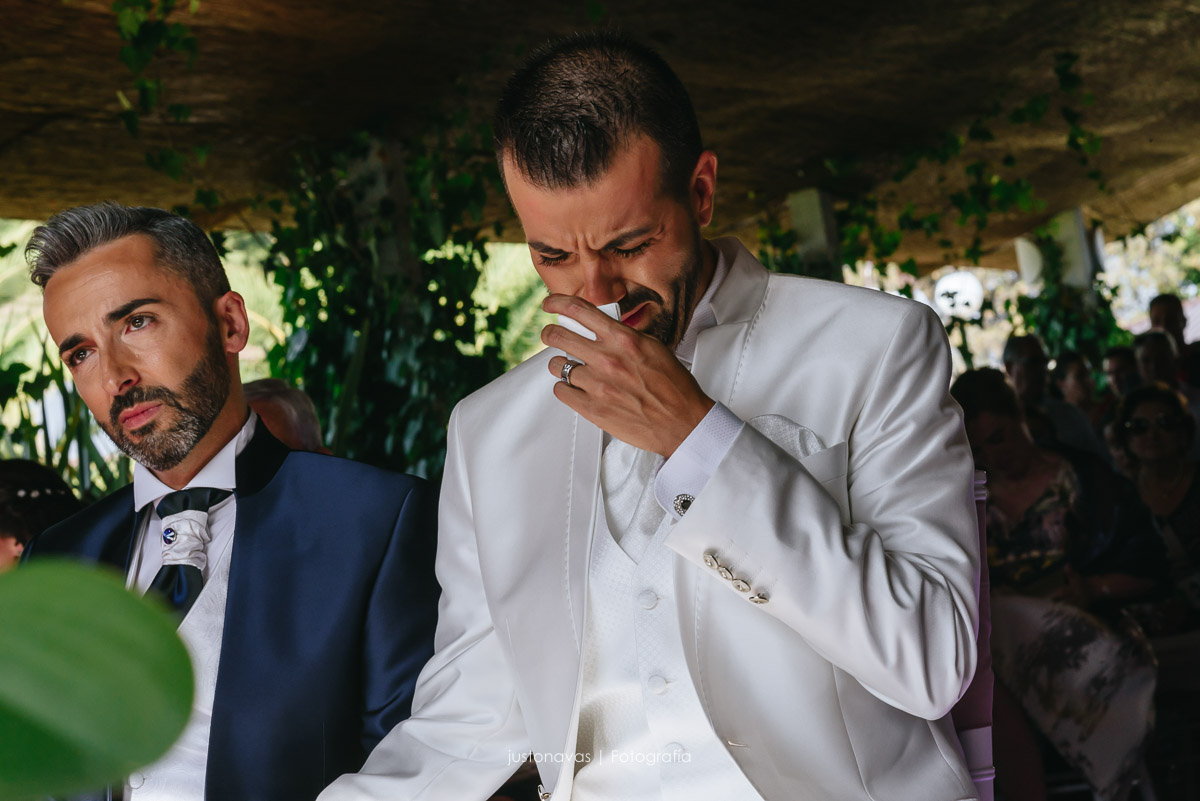 boda finca buenos aires cubas de la sagra