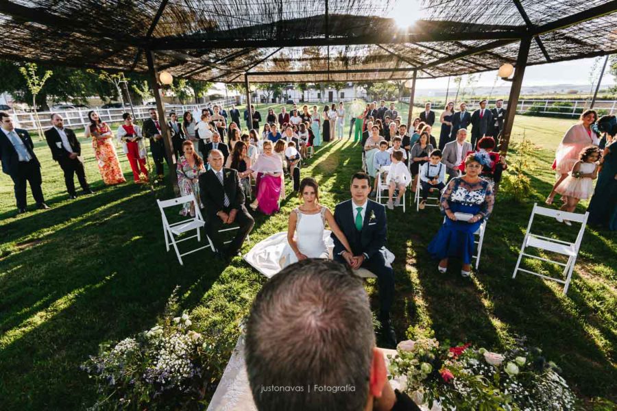 boda finca las olivas